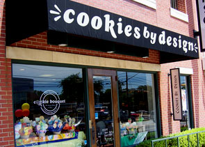 Cookie bouquets houston Read the Alternatives to sending flowers? discussion from the Chowhound General Discussion, Gift Ideas food community. Join the discussion today.